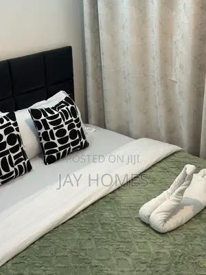 Short Stay and Longstay