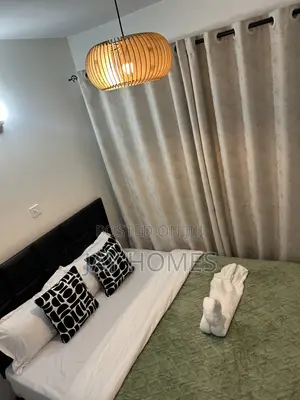 Short Stay and Longstay