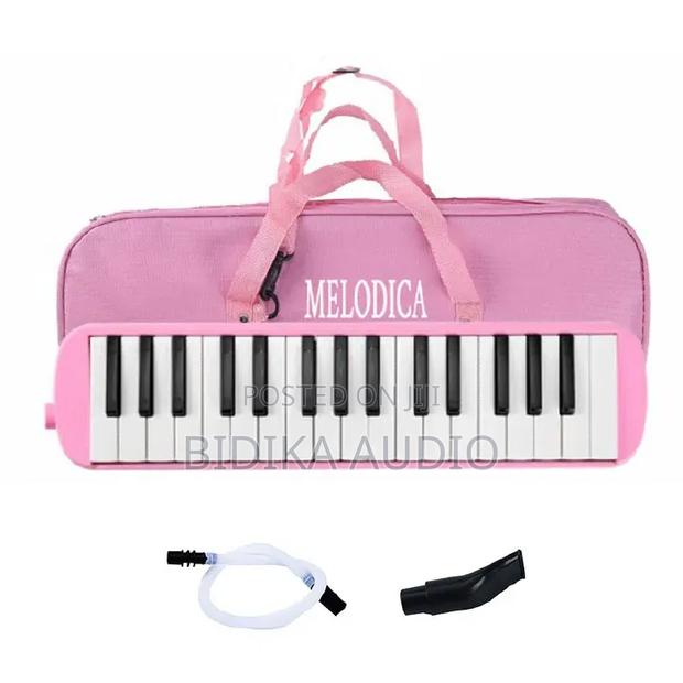 32 Key Musical Instrument 32 Key Wind Musical Instrument