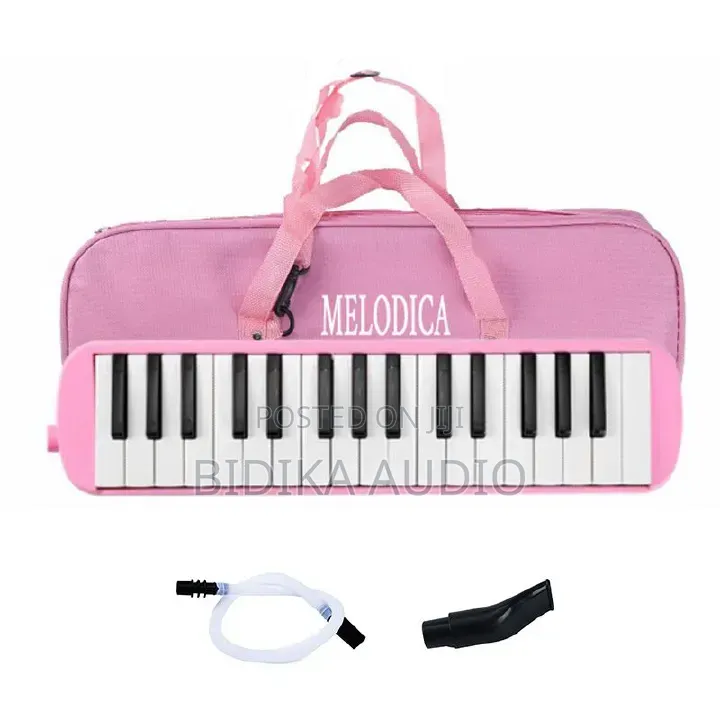 32 Key Musical Instrument 32 Key Wind Musical Instrument