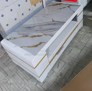 Home Centers Coffee Table