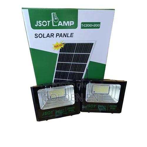 Jsot 200w Floodlight/Jsot 200w Floodlight - main view