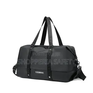 Duffle Bags