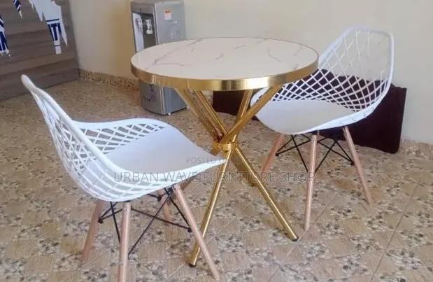 Space Saving Home Dinner Sets