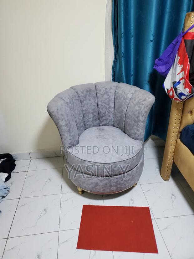 Sofa Seat Local