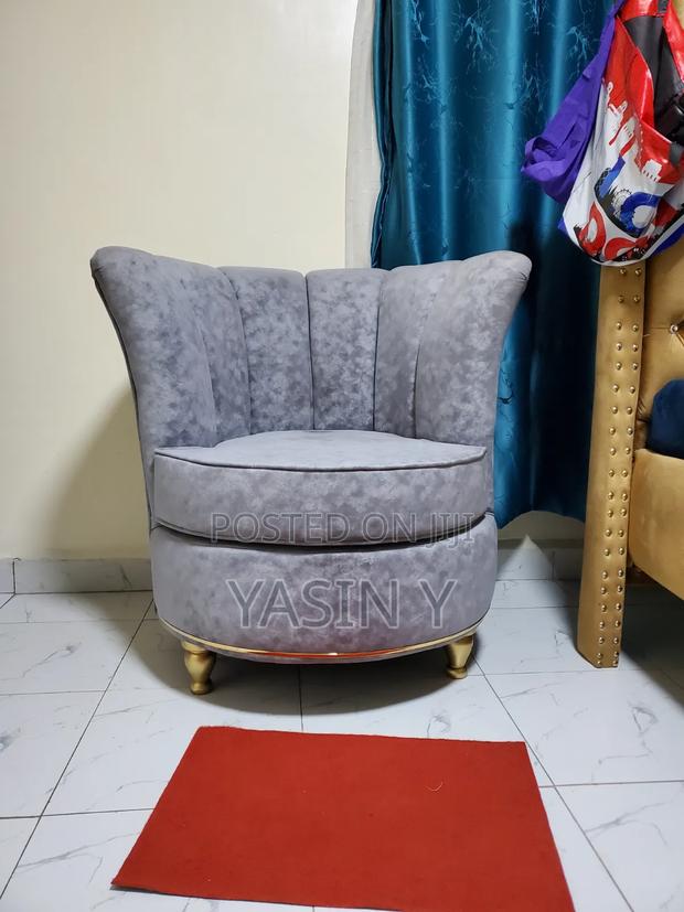 Sofa Seat Local - thumbnail 2