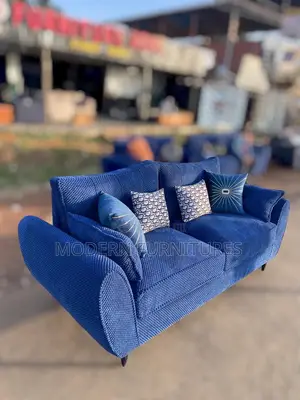 Asterra 3 Seater Sofa/3 Seater Sofa