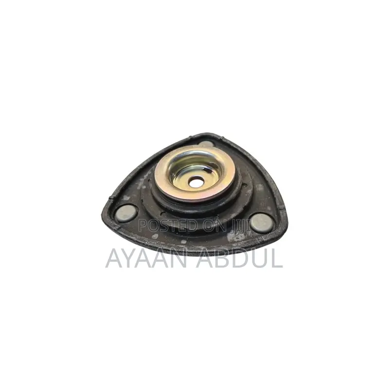 Shocks Mounts Mazda Cx5, Premacy