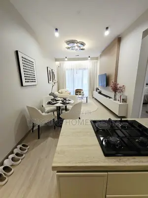 1bdrm Apartment in Raphta Road Area for sale