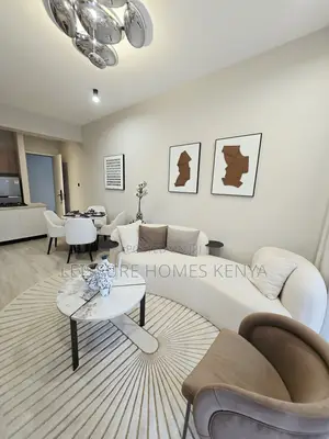 1bdrm Apartment in Raphta Road Area for sale