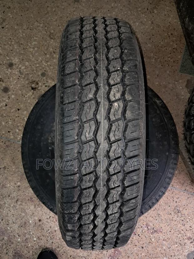195r14c Petromax - thumbnail 2
