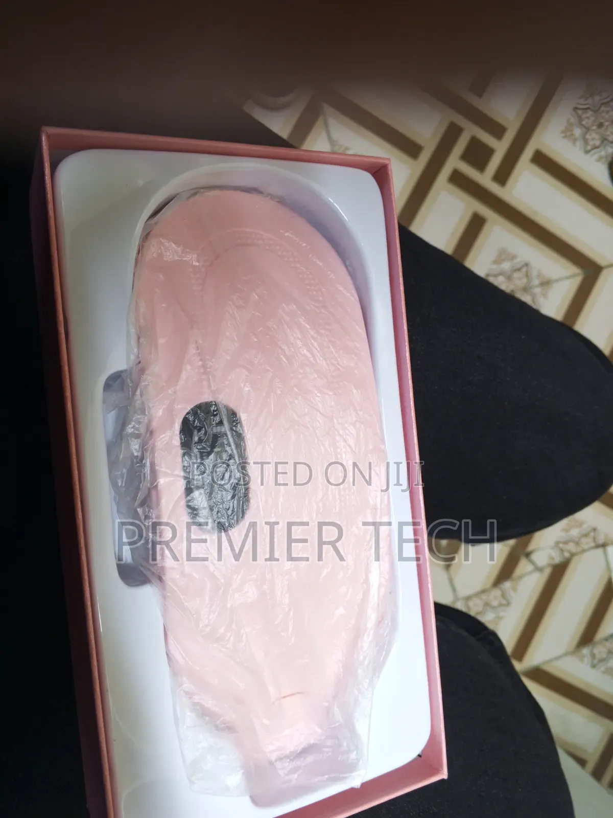 Menstrual Heating Pad