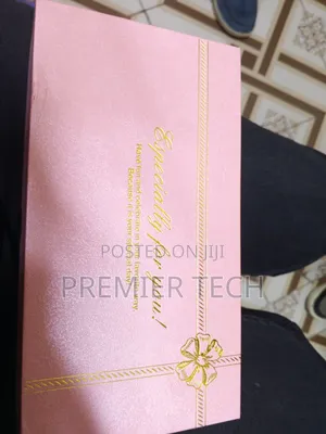 Menstrual Heating Pad