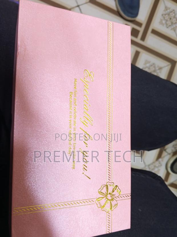 Menstrual Heating Pad - thumbnail 2