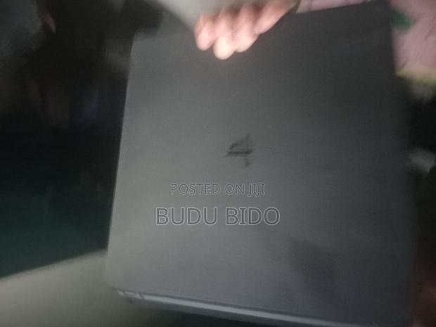 Ps4 Slim , 1 Pad 1 Game , New Ps4 1 Game - thumbnail 6