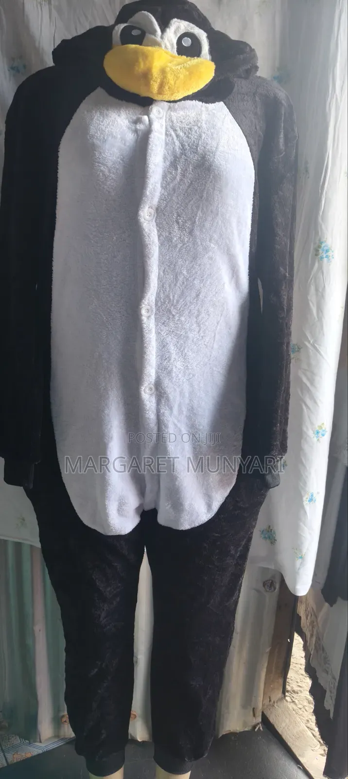 Affordable Onesies