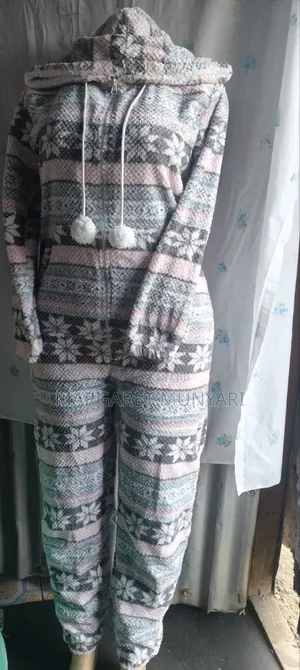 Affordable Onesies