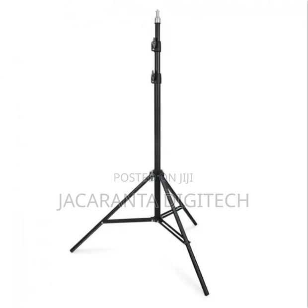 Caisi Cs S210 Professional Light Stand