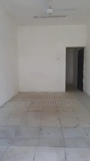 Shop to Let