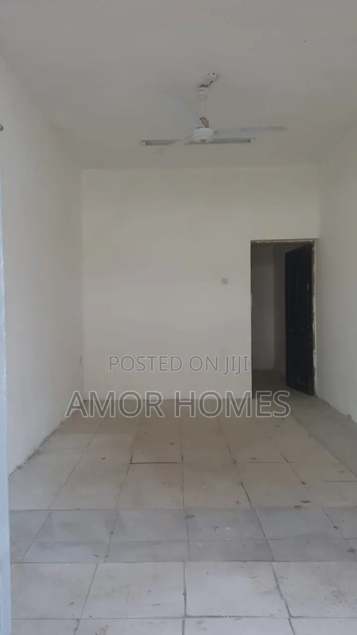 Shop to Let