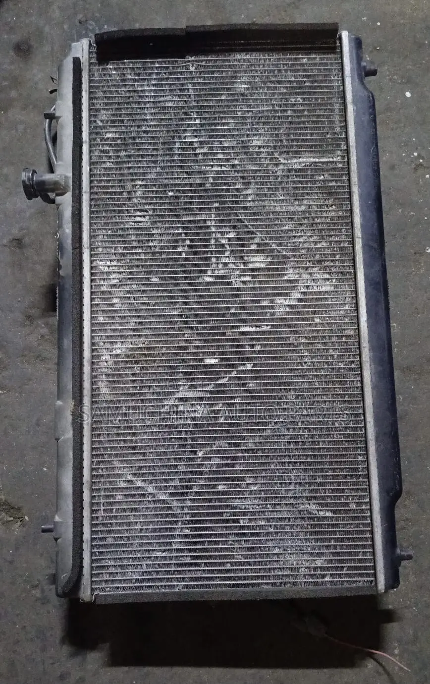 Radiator Toyota Rav4 Aca21