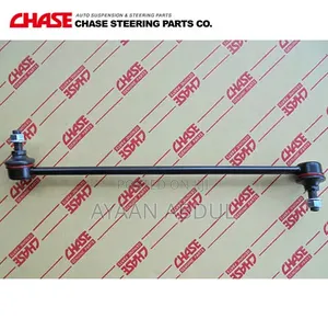 Honda Vezel Stabilizer Links