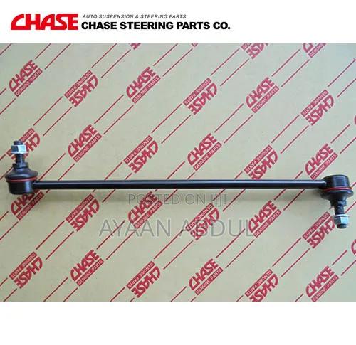 Honda Vezel Stabilizer Links