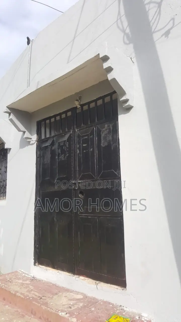 Shop to Let