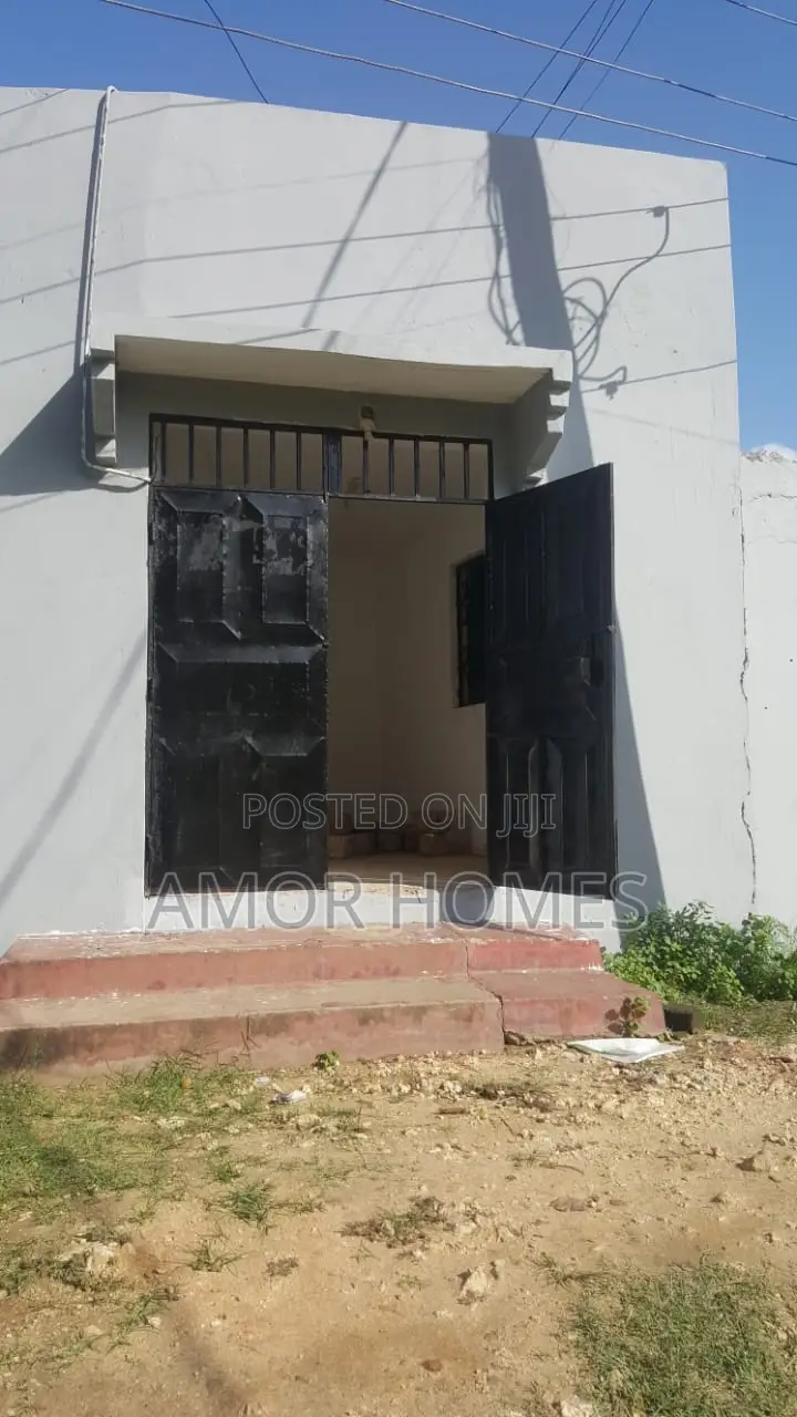 Shop to Let