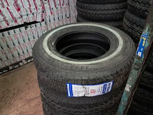 195r15c Petromax