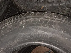 195r15c Petromax
