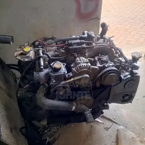 Car Services for Hire