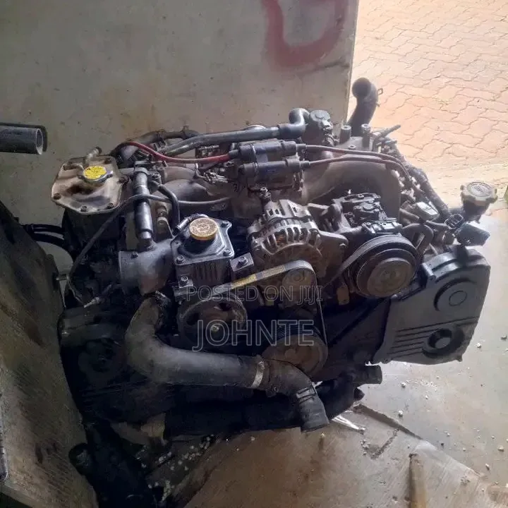 Car Services for Hire