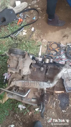 Car Services for Hire