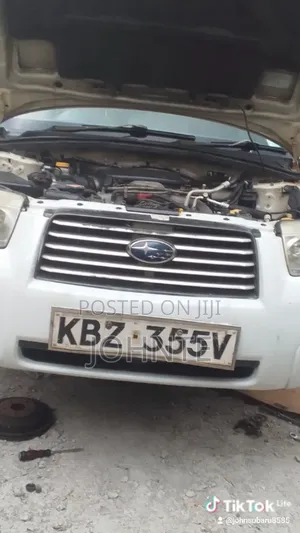 Car Services for Hire