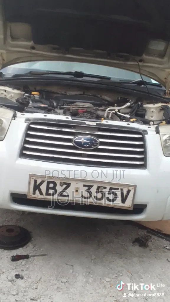 Car Services for Hire