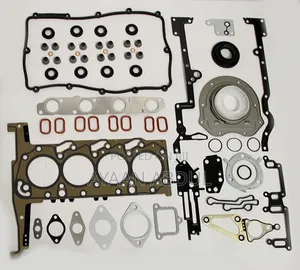 Ford 2.2 Overhaul Gasket