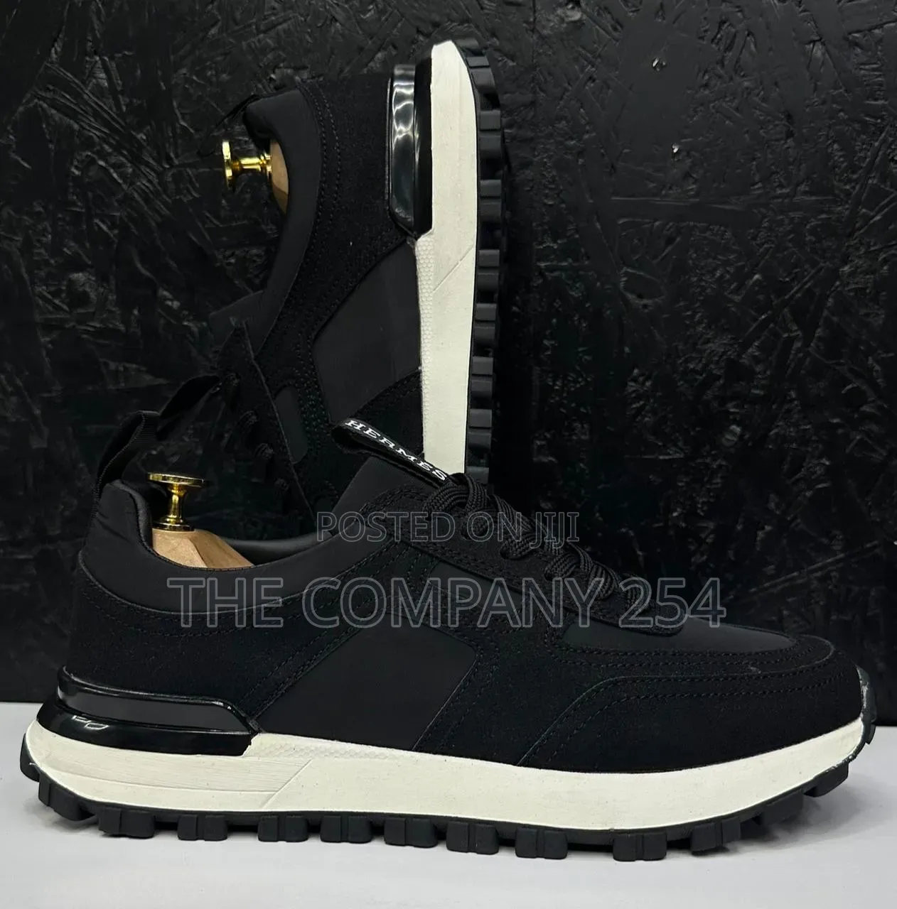 Quality Casual Men Calvin Klein Hermes