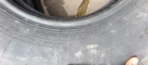 225/75r15 Boto a/T