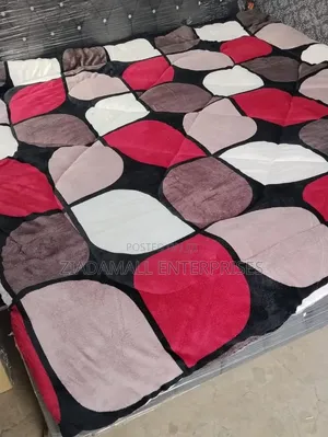 Duvet Single Woolen,Stay Comfortable With a Premium Single Woolen Duve