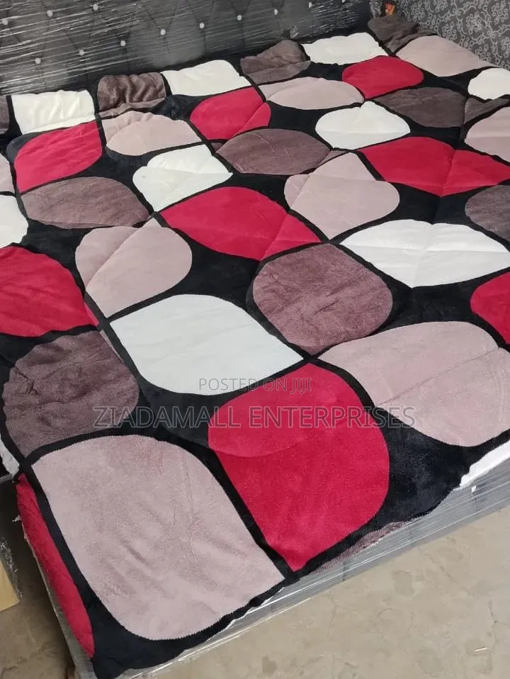 Duvet Single Woolen,Stay Comfortable With a Premium Single Woolen Duve