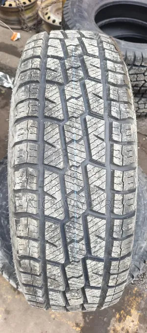 245/70r16 Boto Tyres
