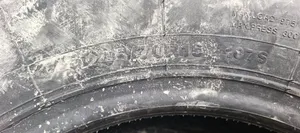 245/70r16 Boto Tyres