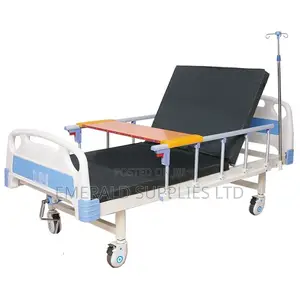 Cheap Hospital Beds in Kenya | Affordable Medical Beds for Sale