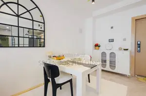 1bdrm Apartment in Kileleshwa for sale