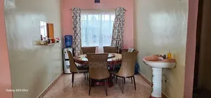 2bdrm House in Annex, Kipchamo for sale
