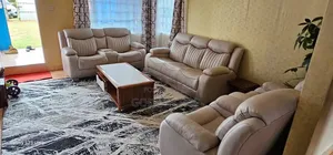 2bdrm House in Annex, Kipchamo for sale