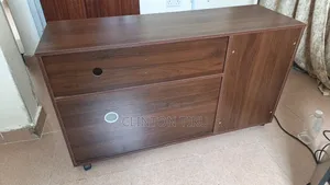 Quality Tv Stand