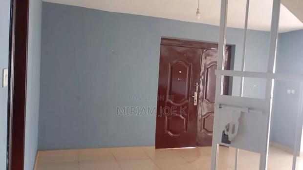 5bdrm Maisonette in Ngoingwa for rent - thumbnail 2
