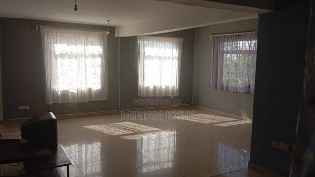 5bdrm Maisonette in Ngoingwa for rent - thumbnail 3